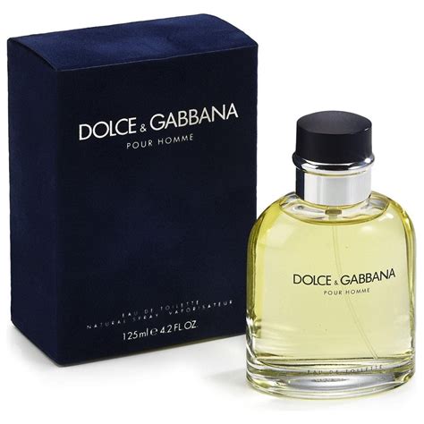 dolce gabbana pour homme made in uk|best dolce and gabbana cologne for men.